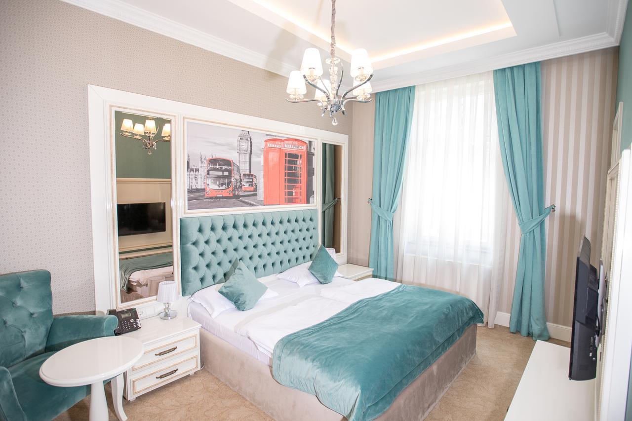 Hotel Amts-Apotheke Лимбург-ан-дер-Лан Экстерьер фото